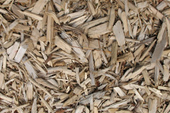 biomass boilers Liskeard