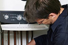 boiler repair Liskeard
