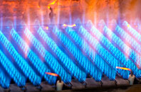 Liskeard gas fired boilers